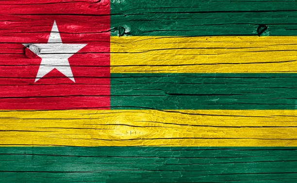 210+ Togo Culture Stock Photos, Pictures & Royalty-Free Images - iStock