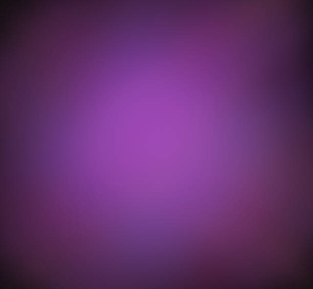 istock Blurred purple cloud texture . Fantasy fractal texture. Digital art. 3D rendering. Computer generated image. 1043747556