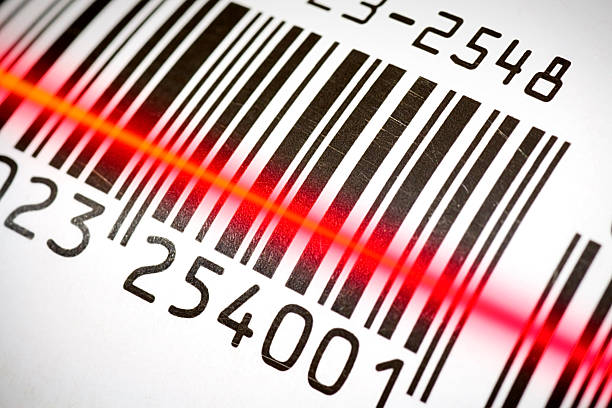 Close up image of scanning a barcode Package tracking barcode being read by a scanner.
[url=http://www.istockphoto.com/search/lightbox/12188597#19a8bb76][img]https://dl.dropboxusercontent.com/u/58964804/is/is_galeria8.jpg[/img][/url]

[url=http://www.istockphoto.com/search/lightbox/14503716#1a810548][img]https://dl.dropboxusercontent.com/u/58964804/is/is_galeria9.jpg[/img][/url]

[url=http://www.istockphoto.com/search/lightbox/14503762#10adf1e8][img]https://dl.dropboxusercontent.com/u/58964804/is/is_galeria10.jpg[/img][/url]

[url=http://www.istockphoto.com/search/lightbox/9745565][img]https://dl.dropboxusercontent.com/u/58964804/is/is_galeria6.jpg[/img][/url]

[url=http://www.istockphoto.com/search/lightbox/7337070][img]https://dl.dropboxusercontent.com/u/58964804/is/is_galeria1.jpg[/img][/url]
  
[url=http://www.istockphoto.com/search/lightbox/9745526][img]https://dl.dropboxusercontent.com/u/58964804/is/is_galeria4.jpg[/img][/url]

[url=http://www.istockphoto.com/search/lightbox/7940471][img]https://dl.dropboxusercontent.com/u/58964804/is/is_galeria3.jpg[/img][/url]

[url=http://www.istockphoto.com/search/lightbox/9745549][img]https://dl.dropboxusercontent.com/u/58964804/is/is_galeria5.jpg[/img][/url]

[url=http://www.istockphoto.com/search/lightbox/9745593][img]https://dl.dropboxusercontent.com/u/58964804/is/is_galeria7.jpg[/img][/url] laser pen stock pictures, royalty-free photos & images