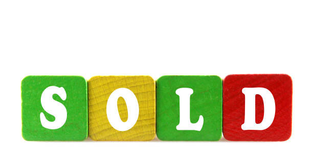 istock Wooden building blocks 1043766240