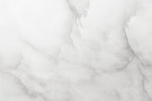 White Marble Background Texture