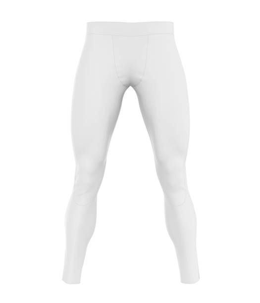 istock Sport Sweatpants Isolated 1043799258