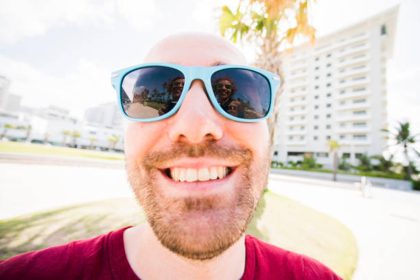 istock Puerto Rico 1043825918