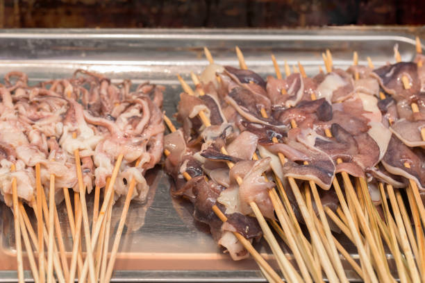 istock asian street food 1043877160
