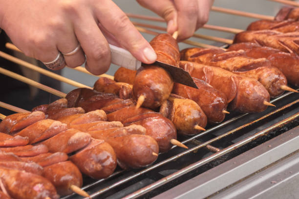 istock asian street food 1043877170
