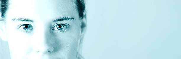 istock cyanide girl banner 104387879