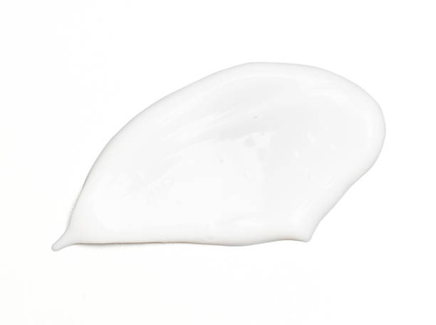 istock cosmetic cream isolated on white 1043920712