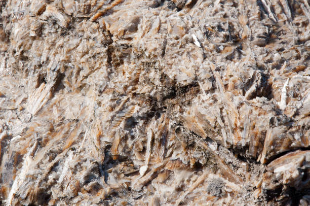 istock mountain stone on a hot summer 1043930186