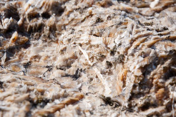 istock mountain stone on a hot summer 1043930432