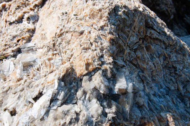 istock mountain stone on a hot summer 1043930562
