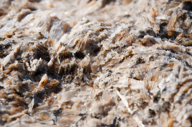istock mountain stone on a hot summer 1043930598