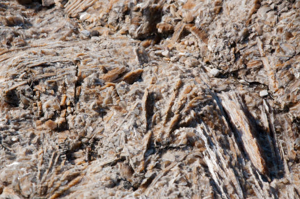 istock mountain stone on a hot summer 1043931182