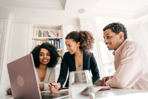 istock Marketing a business 1043934238