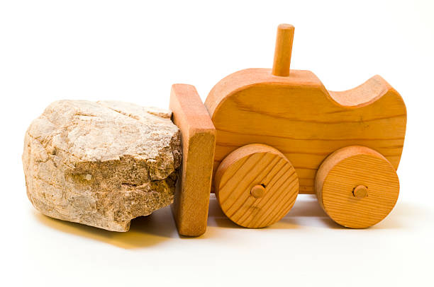  http://luzzatti.es/0_istock_banners/isolated-vehicles.jpg  