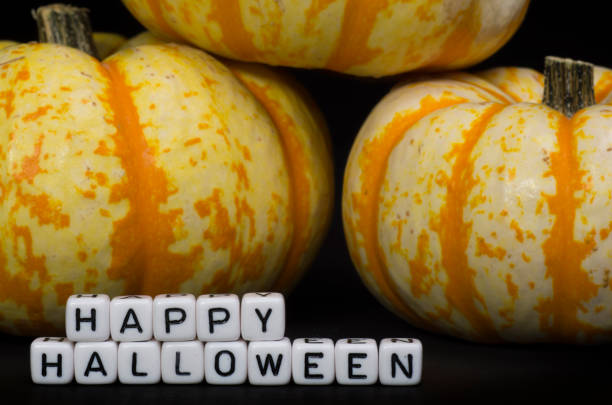 istock happy halloween beads 1043988780