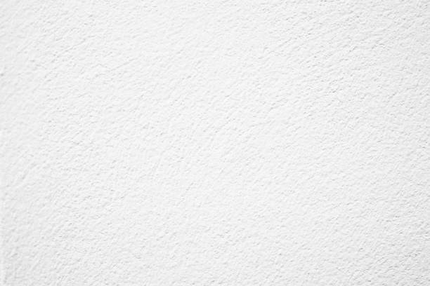 istock White Wall Clean Cement Background Textured, White Concrete Wall Background. 1044005738