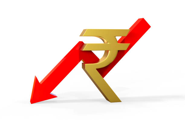 4,200+ Rupee 3d Stock Photos, Pictures & Royalty-Free Images - iStock