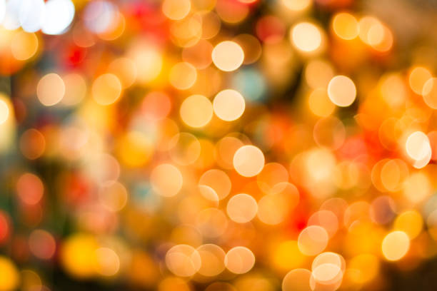 istock Beautiful holiday Decorations for Christmas New Year and Holidays 1044040710
