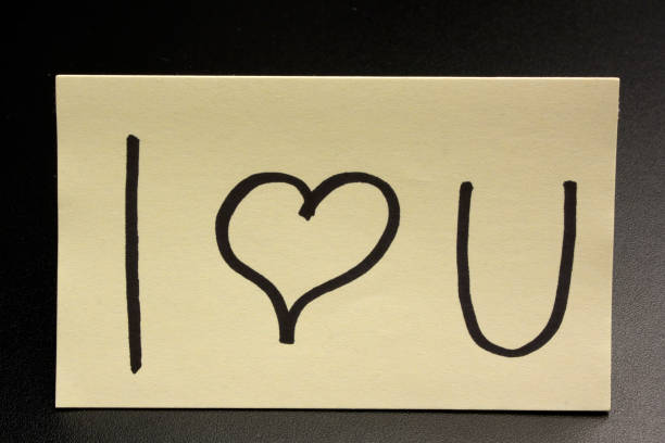 istock 