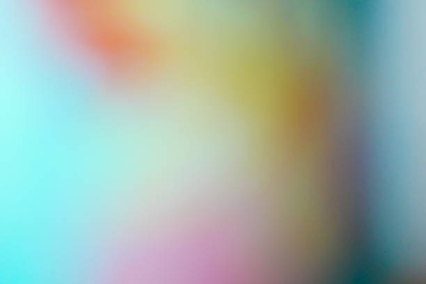 istock Blurred colorful background abstract blur gradient with bright clean navy white color, light paper texture for luxury elegant backdrop design wallpaper or template, beauty banner and deep dark black blank card. 1044050714