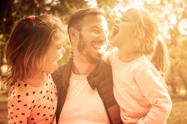 istock Take the day with the kids. 1044097322