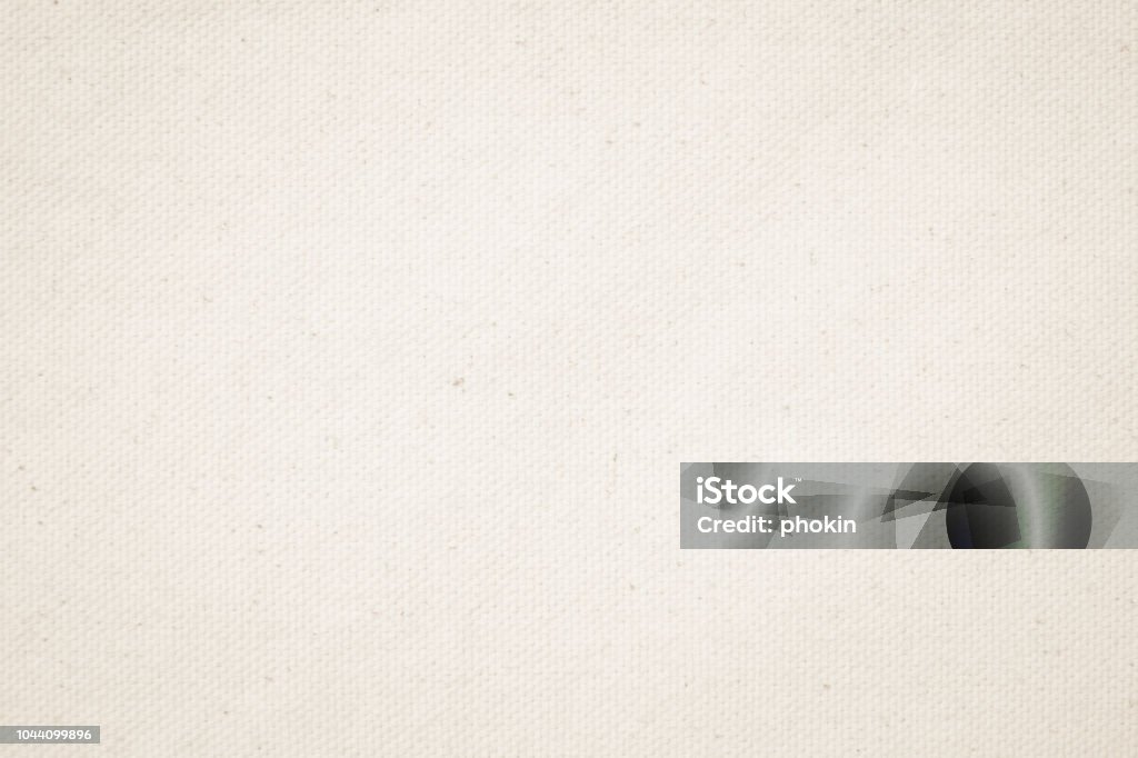 Crème Pastel Hesse ou un sac tissu ou chanvre sac texture abstrait. Fond d’écran de toile de lin de wale artistique. Couverture ou un rideau de coton point fantaisie avec espace de copie pour la décoration de texte. - Photo de Fond libre de droits