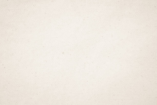 Cream Pastel abstract Hessian or sackcloth fabric or hemp sack texture background. Wallpaper of artistic wale linen canvas. Blanket or Curtain of cotton pattern with copy space for text decoration. Cream Pastel abstract Hessian or sackcloth fabric or hemp sack texture background. Wallpaper of artistic wale linen canvas. Blanket or Curtain of cotton pattern with copy space for text decoration. burlap photos stock pictures, royalty-free photos & images