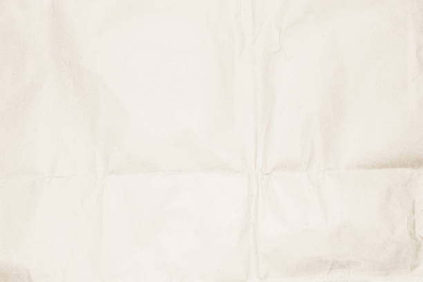 lo sfondo astratto del motivo della trama a colori marrone può essere utilizzato come frontespizio dello schermo della carta da parete o per le scartoffie della stagione dei fogli di lavoro o lo sfondo e le rughe del festival di natale hanno spazio di cop - medieval pattern textured textured effect foto e immagini stock