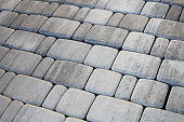 graue-pflaster-platte.jpg?b=1&s=170x170&