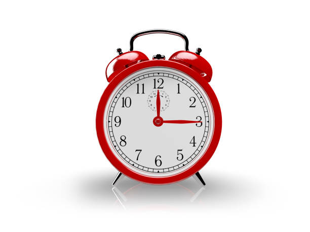 istock Fifteen Through Twelve 1044141654
