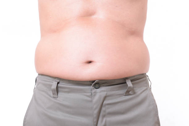 Metabolic stomach Metabolic stomach cytoplasm photos stock pictures, royalty-free photos & images