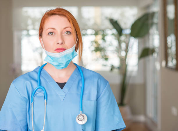 2019 - Naughty redhead nurses porn Adult Pictures HQ Cuckold fucks sex porn it s hd