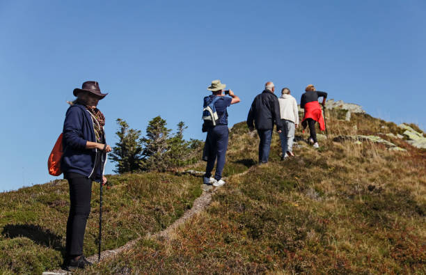istock At the top of the mountain 1044227924