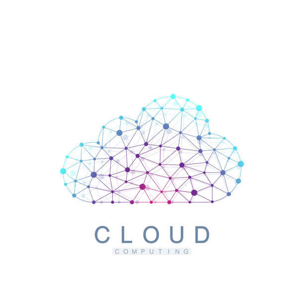 Computer Node Logo 9,200+ Computer Nodes Stock Illustrations, Royalty-Free Vector Graphics ...