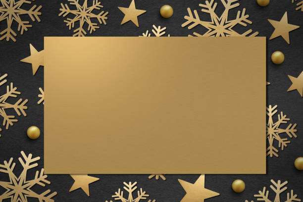 istock merry christmas and happy new year background with space for text 1044266034