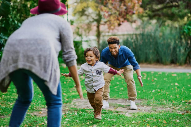 istock He always come running to mommy 1044271358
