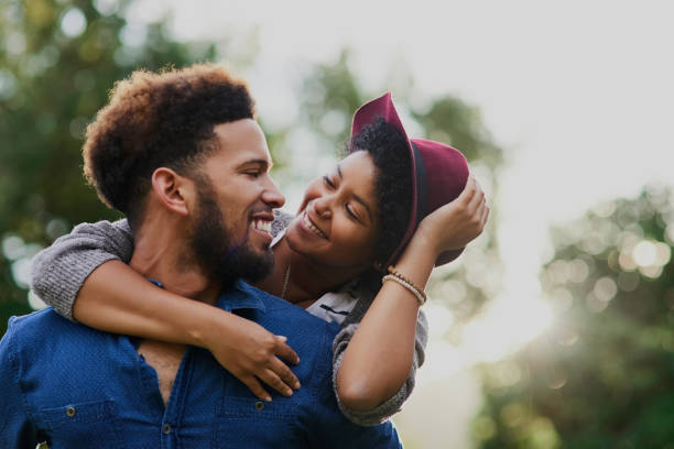 istock I'm totally in love with you 1044271480