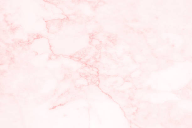 istock Pink marble texture background, abstract marble texture (natural patterns) for design. 1044288778