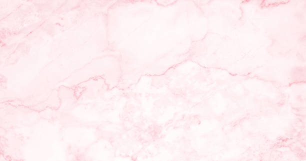 istock Pink marble texture background, abstract marble texture (natural patterns) for design. 1044288804