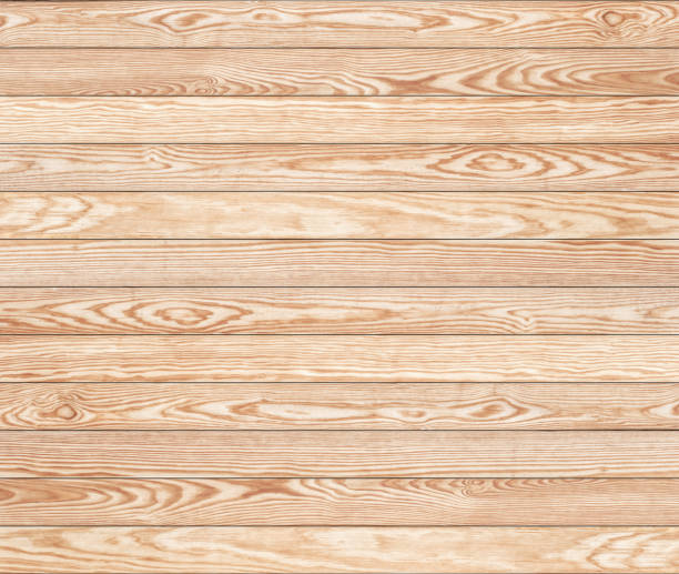 istock wood plank texture background for design. 1044303172
