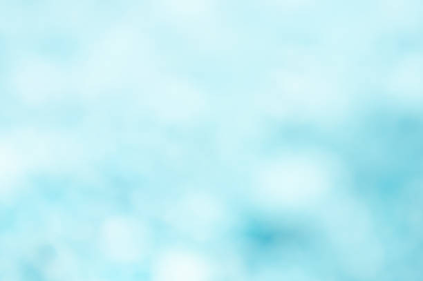istock abstract nature blue and white color blur style background 1044327626