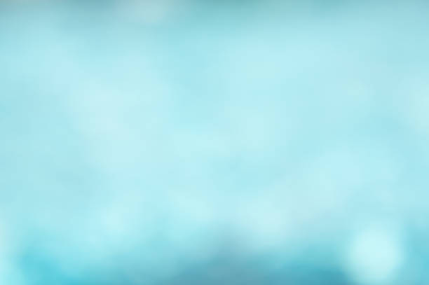 istock abstract nature blue and white color blur style background 1044327632