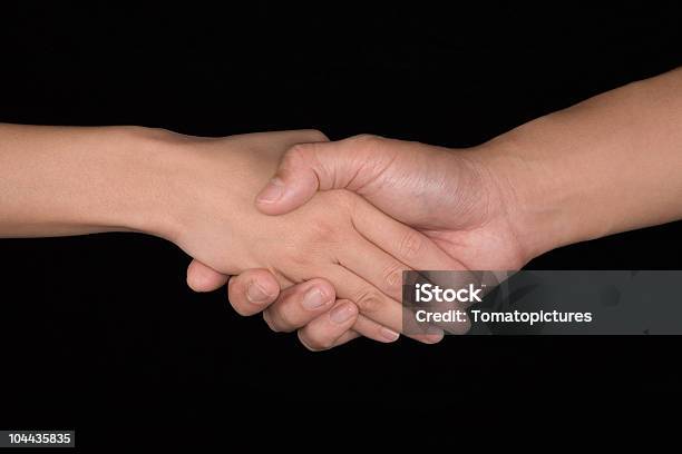 Hands Stock Photo - Download Image Now - Acute Angle, Adult, Aiming