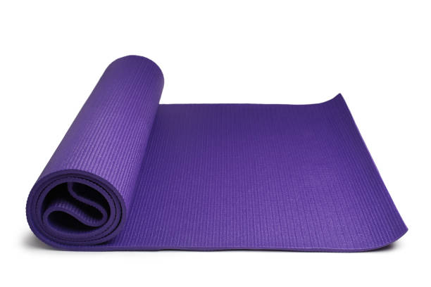 Yoga food