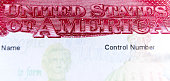 vereinigte-staaten-von-amerika-inspription-auf-das-einreisevisum-in-die-usa.jpg?b=1&s=170x170&k=20&c=K1M7muxxOl2BXBJbqDHWIZoIxV_pPQ25lD10IpXKupM=