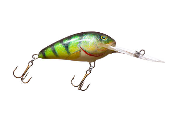 130+ Rapala Fishing Lures Stock Photos, Pictures & Royalty-Free Images -  iStock