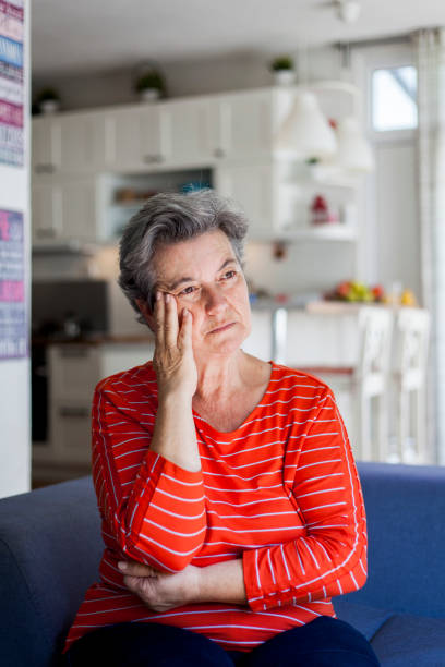 istock senior woman in depression 1044435854