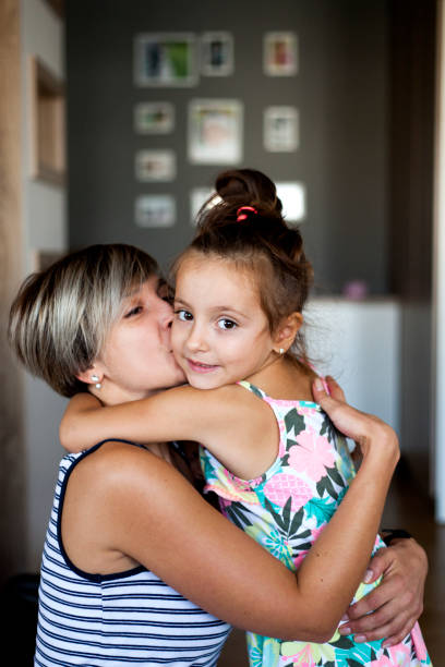 istock mother and daughter spending time together 1044459816