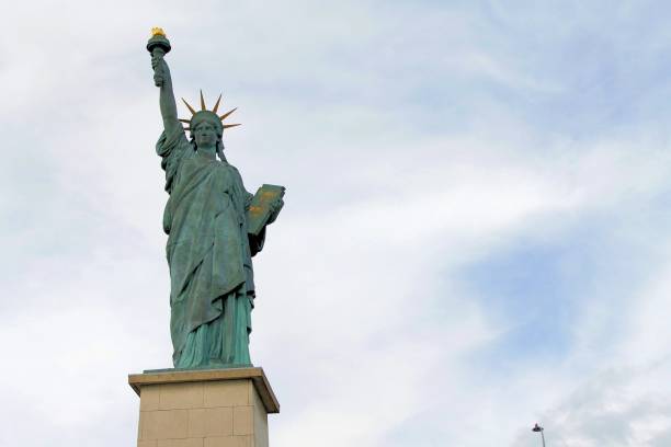 istock statue of liberty 1044472758