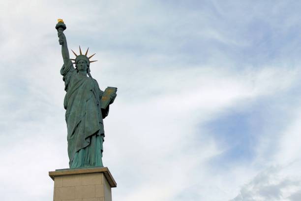 istock statue of liberty 1044472766